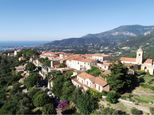 Le Magliok (Club d'investissement privé)