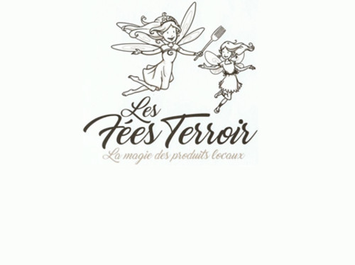 LES FÉES TERROIR