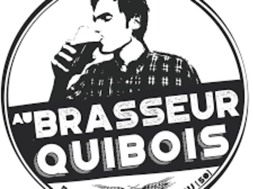 Installation d'un paysan-brasseur à Quibou