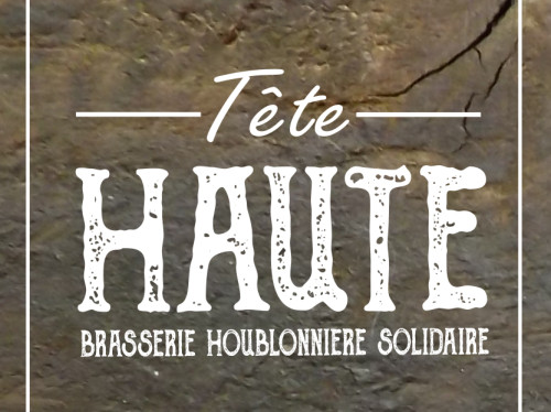 TETE HAUTE