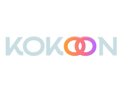 KOKOON