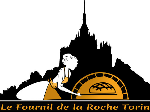 Le fournil de la Roche Torin