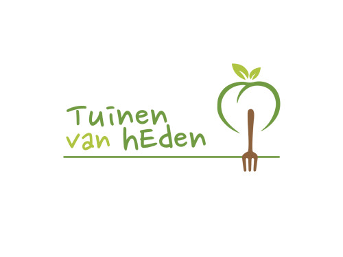 Tuinen van hEden