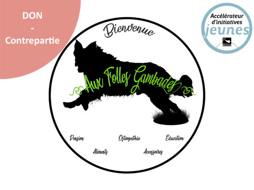 Aux Folles Gambades