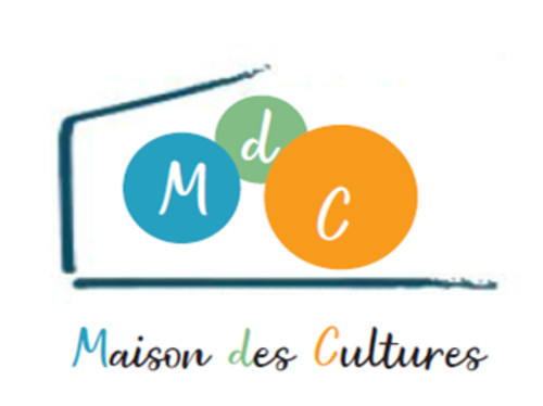 Maison des Cultures - habitat partagé pour des personnes âgées et fragiles