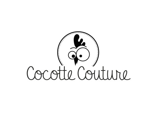 Cocotte Couture, mercerie créative et espace créateurs