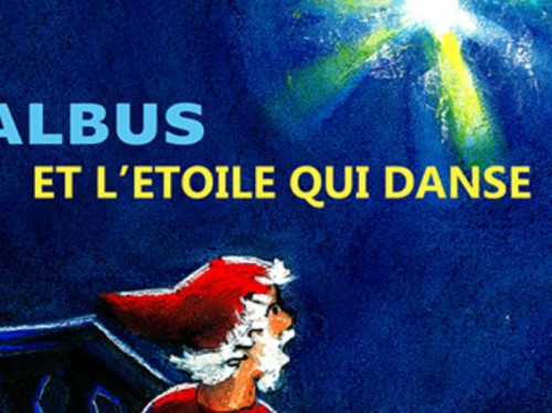 Contes de Noël : Redonner à Noël sa profondeur et son sens chrétien
