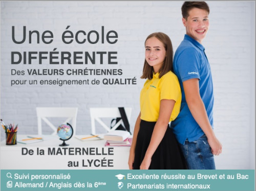 Réfection de la toiture du réfectoire