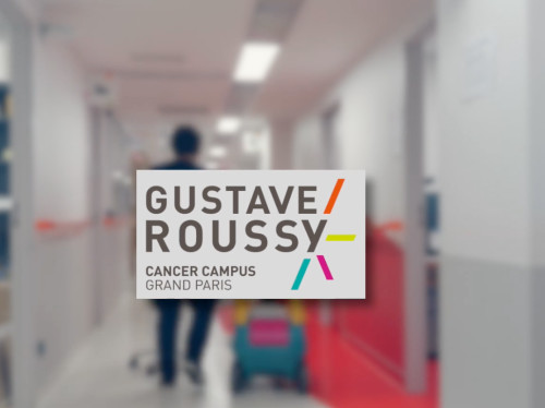 Distributeur d’histoires courtes en cancérologie - AROMEC