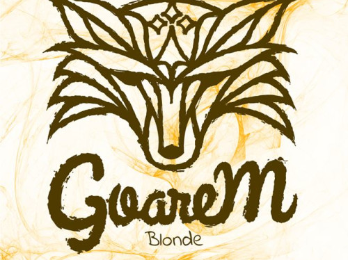 BRASSERIE GOAREM