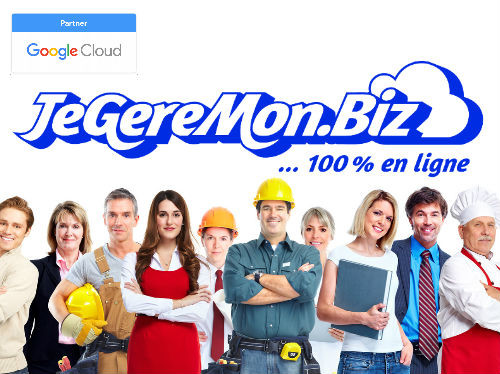 JeGereMon.Biz