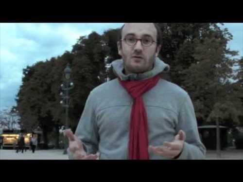 Lemnarama, pour s’entraider sur facebook