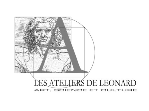 LEONARDO'S WORKSHOPS