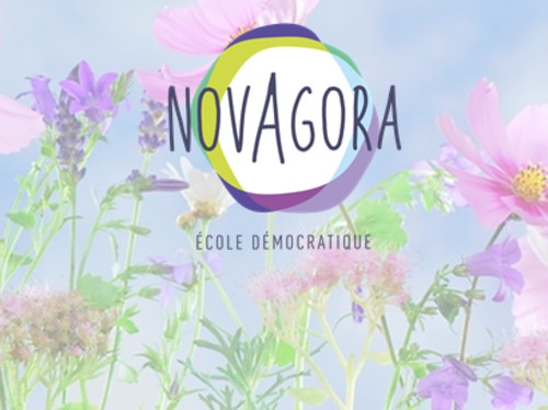 ECOLE NOVAGORA