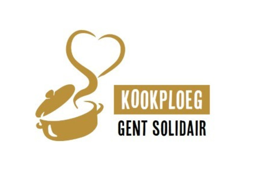 Kookploeg Gent Solidair