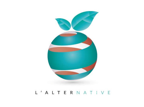 L'ALTERNATIVE