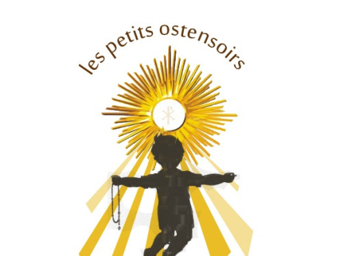 S'il vous plaît, Papa, Maman, emmenez-moi me confesser