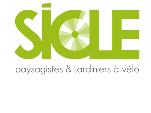 SICLE - PAYSAGISTES ENGAGES