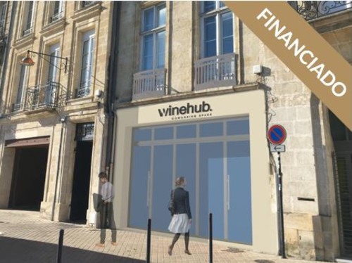 WineHub