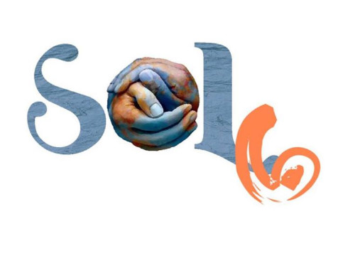 Sol'6 2016 : Projet Huma'chu Picchu