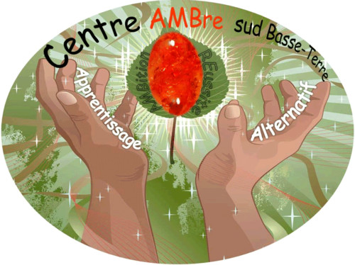 Centre de Formation Alternative et d'Insertion contre la pauvreté rurale