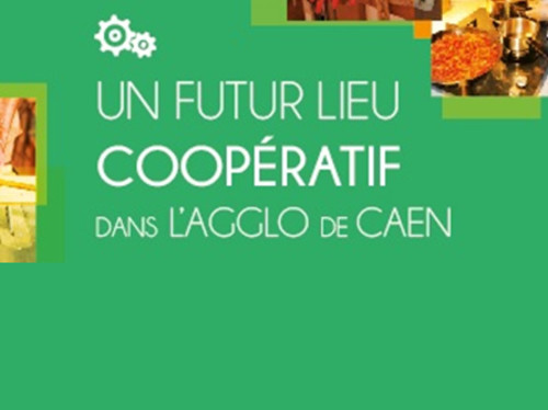 COOP 5POUR100