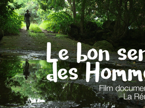 Le Bon Sens des Hommes (et la folie du monde)
