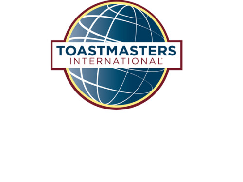 DEVENIR UN ORATEUR BRILLANT AVEC TOASTMASTERS INTERNATIONAL
