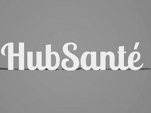 HubSanté Diabète