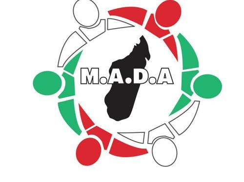 MADA - Mouvement d'Aide au Développement du centre Ankanifitahiana