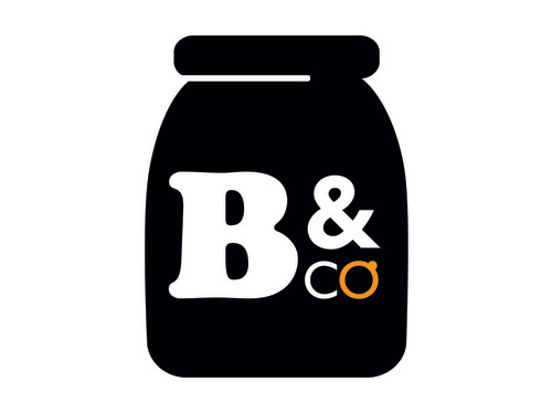 BOCAL&CO - ÉPICERIE ZÉRO DÉCHET ET CONVIVIALE A ARLES