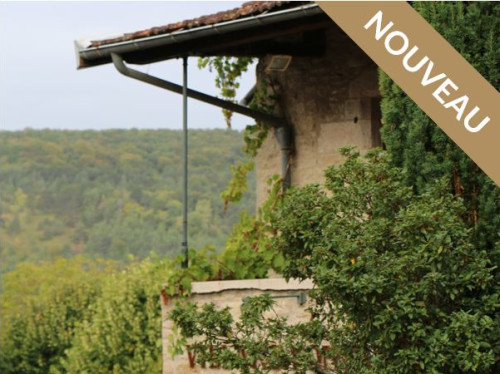 BnB Hautes-Côtes de Nuits
