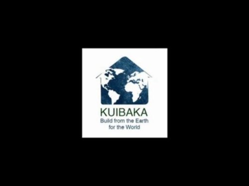 Kuibaka – PME en matériaux de construction au Congo