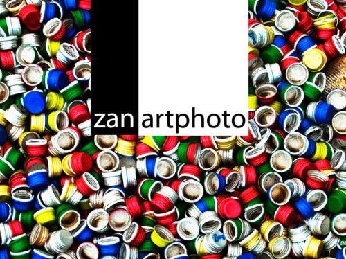 Résidence photographique à Pékin