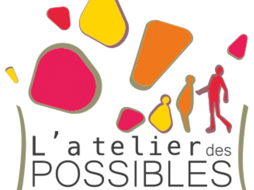 L'ATELIER DES POSSIBLES