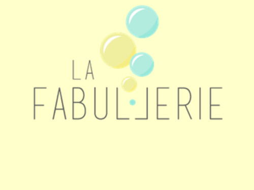 LA FABULLERIE
