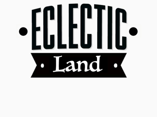 ECLECTIC LAND