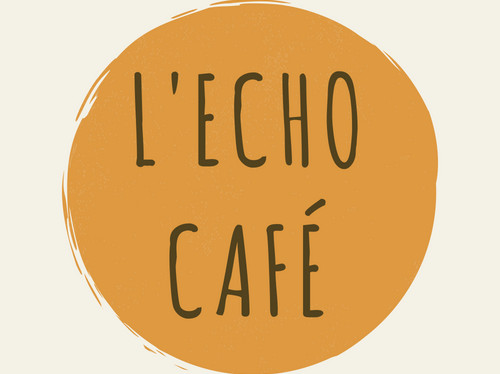 L'ECHO CAFE
