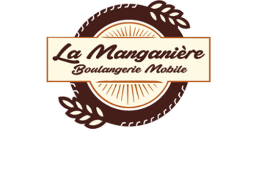 LA MANGANIERE