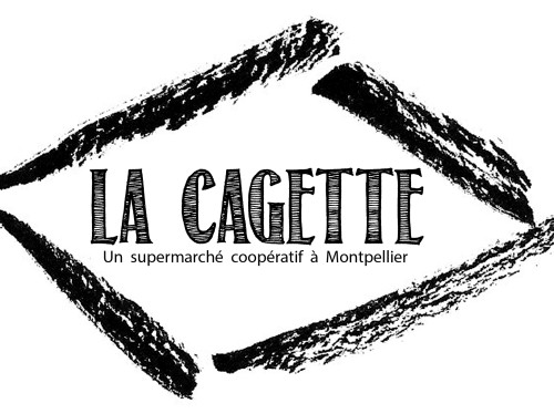 LA CAGETTE