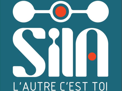 Sila Community for Refugees