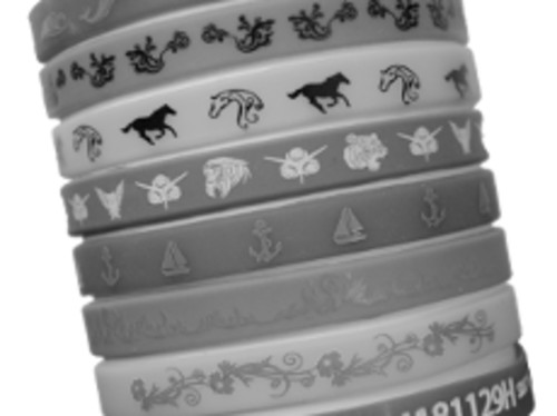 Bracelets ZenBoa