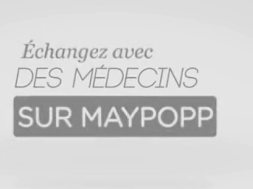 Maypopp