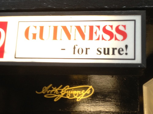 Bonaparte et les anglais