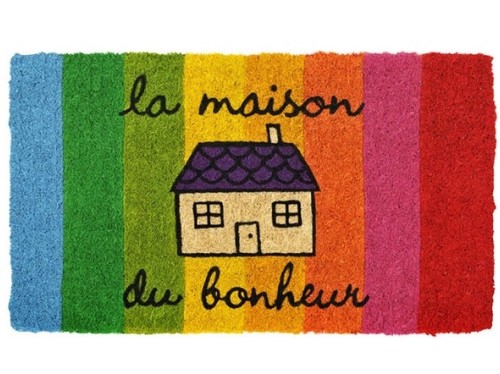 Bibliothèque multimédia de la Maison du Bonheur