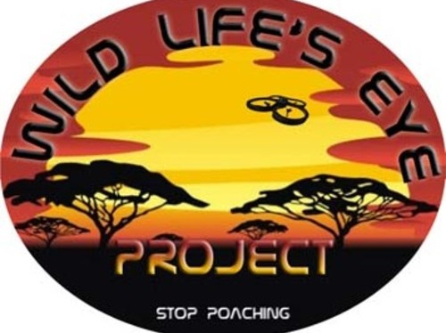 Wild Life's Eye Project
