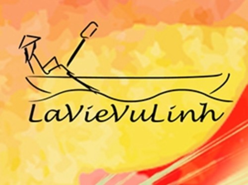 LaVieVuLinh