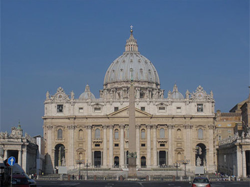 Exposition à Rome des manuscrits irakiens sauvés par le Père Najeeb