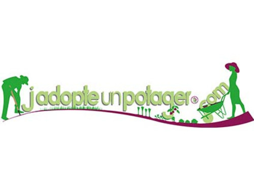 J'adopte un potager aux champs jolis à Montlhèry (91)