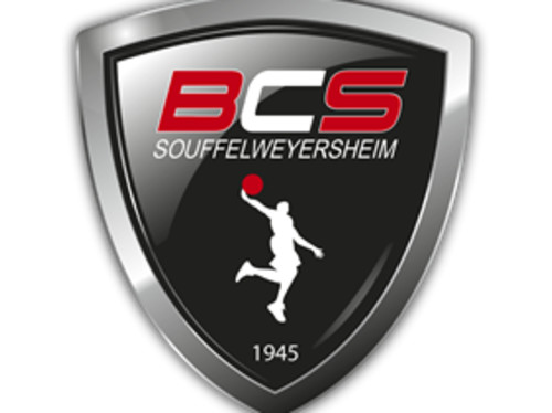 Opération de soutien au BCS